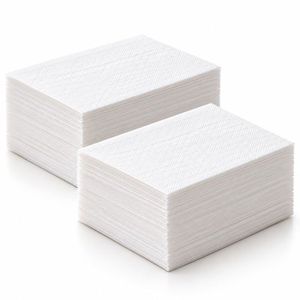 SUPERDANT Porte Serviette De Table Abeilles Vintage - Distributeur Serviettes En Fer Pour Cuisine