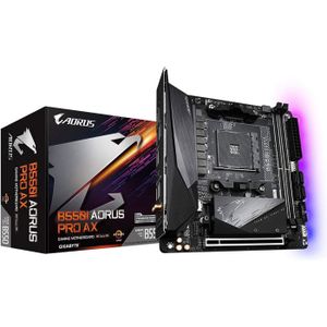 Carte mère ASUS ET2232I rev1.2 et processeur Pentium J2900 DDR3 H81