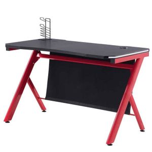 TABLE MULTI-JEUX Table de jeu, table de jeu ergonomique, 120 x 66 x