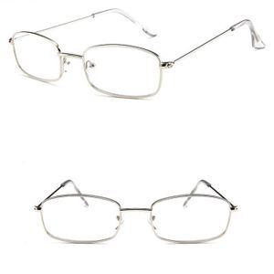 ray ban vintage femme