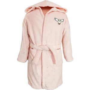 Robe de chambre minecraft deals