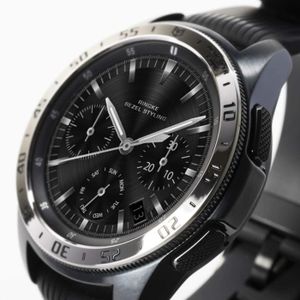 PROTECTION MONTRE CONN. Bezel Styling pour Galaxy Watch [42mm] - Gear Spor
