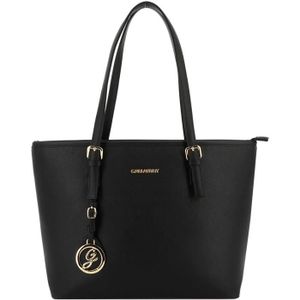 sac marque gallantry