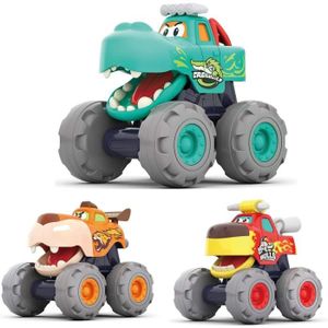 Voiture Bebe 12 Mois Cdiscount Voiture Bebe 12 Mois Cdiscount