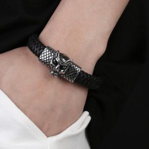 Bracelet Dodo Cdiscount