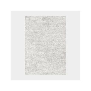 TAPIS Tapis motif Berbère Chiné - 200 x 290 cm