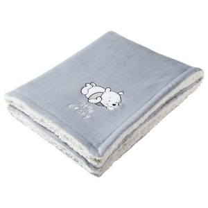 Couverture Bebe Achat Vente Couverture Bebe Pas Cher Cdiscount Com Couverture Bebe Achat Vente Couverture Bebe Pas Cher Cdiscount Com