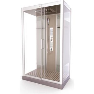 Gril de cabine de douche absorbant l'eau, grand, remodelage de l'eau dans  les douches et les salles de bain, bain échancré, gril de séchage média,  40x60 cm - AliExpress