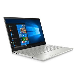 Top achat PC Portable HP Pavilion PC Portable - 15-cs2015nf - 15,6" FHD - Core i7-8565U - RAM 16Go - Stockage 512Go SSD - GeForce MX250 4Go - Windows 10 pas cher Top achat PC Portable HP Pavilion PC Portable - 15-cs2015nf - 15,6" FHD - Core i7-8565U - RAM 16Go - Stockage 512Go SSD - GeForce MX250 4Go - Windows 10 pas cher
