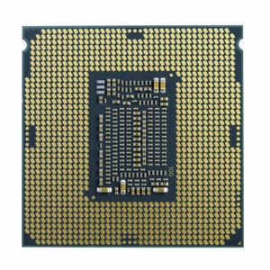PROCESSEUR Intel Celeron G5905 (3.5 GHz) (Bulk) - Processeur 