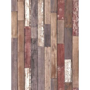 Téléchargement gratuit Images Papier Peint Planche De Bois Achat Vente Pas Cher actualisé salutations