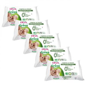 Lingette Liniment Cdiscount