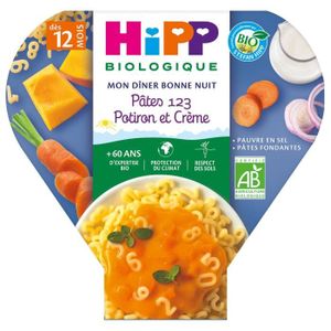 Pates Bebe Achat Vente Pates Bebe Pas Cher Soldes Sur Cdiscount Des Le Janvier Cdiscount Page 2