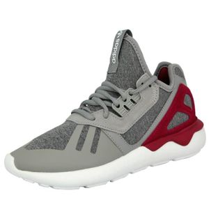 originals tubular runner