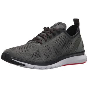 reebok print smooth 2016
