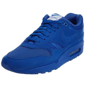 air max 1 pas chere homme