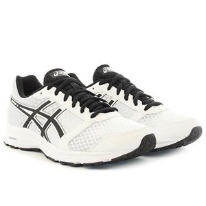 asics patriot 9 noir asics patriot 9 noir