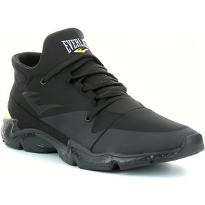Chaussures homme Everlast | FASHIOLA.fr