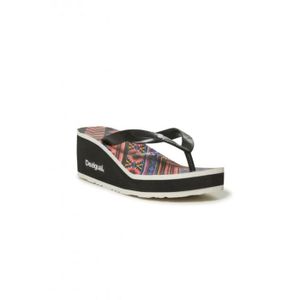 sandale desigual homme soldes