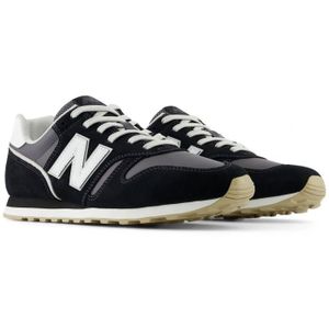 New Balance 565 Cdiscount