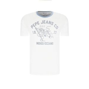 reebok classic t shirt homme 2013