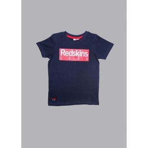 reebok t shirt enfant pas cher