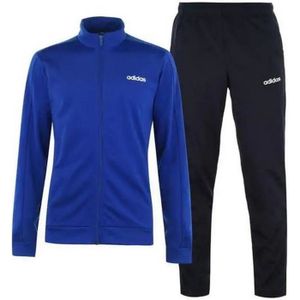 jogging adidas homme jogging adidas homme