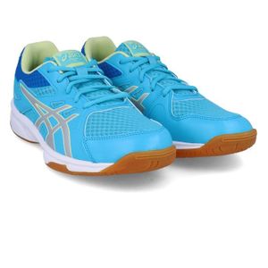 asics fille 35