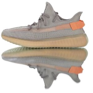 yeezy soldes