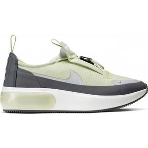 Air max dia blanche sale
