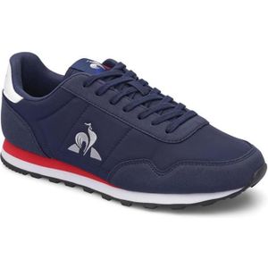 coq sportif femme tunisie