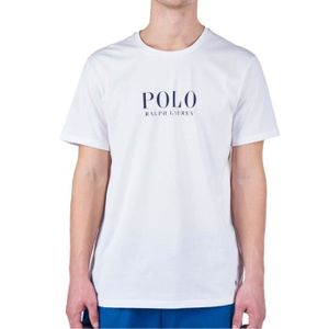 Tee shirt manche longue homme ralph lauren deals