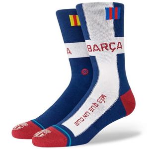 Peignoir barca homme best sale