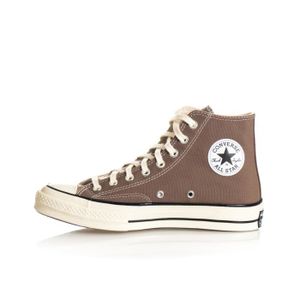 Sac converse outlet homme marron