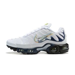 nike tns sale junior