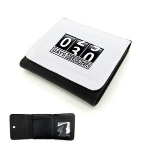 Cadeau Anniversaire Homme 30 Ans Cdiscount Cadeau Anniversaire Homme 30 Ans Cdiscount