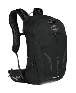 soldes osprey