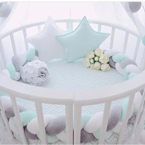 Gris Blanc Poudre Vert Menthe 0cm Tour De Lit Coussin Tresse Berceau Bumper Tresse Berceau Bebe Noue Peluche Tressee Nouee Pour Lit De Nouveau Ne Sommeil Bebe Puericulture La Chambre Gris Blanc Poudre Vert Menthe 0cm Tour De Lit Coussin Tresse Berceau Bumper Tresse Berceau Bebe Noue Peluche Tressee Nouee Pour Lit De Nouveau Ne Sommeil Bebe Puericulture La Chambre
