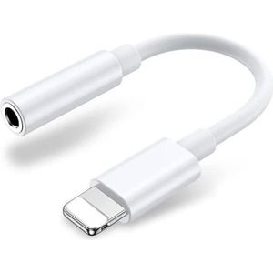Câble Micro USB Mâle vers Femelle Prise Jack 3,5 mm Câble Audio AUX Cordon  pour Adaptateur De Casque avec Micro Actif [120] - Cdiscount Téléphonie