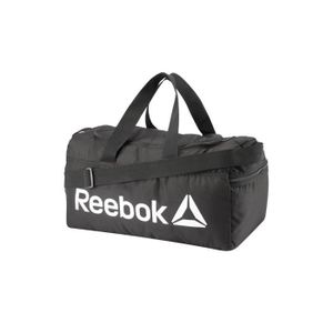 sac reebok crossfit soldes