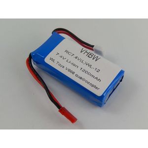Batterie bumper drone - Cdiscount