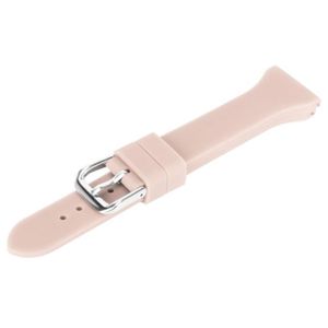 Bracelet hotsell silicone 22mm