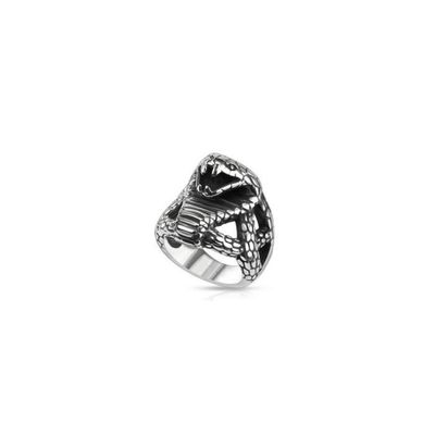 bague homme taille us bague homme taille us