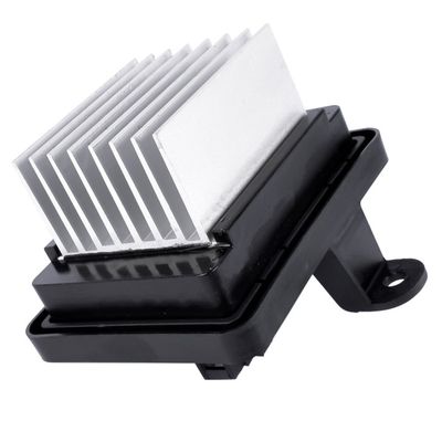 Résistance De Chauffage Polcar 6450P7 - Compatible Berlingo, 306, Xantia, Partner, Ranch - Neuf