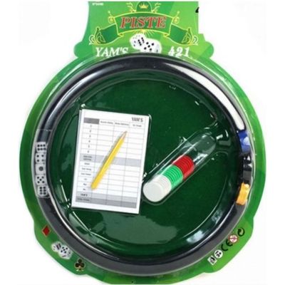 cavernedesjouets Boite 5000 pions de Loto 15 mm, Multicolores - Plastique, Transparent - jetons marquage Carton - Set Accessoire Jeu Bingo et Carte cavernedesjouets Boite 5000 pions de Loto 15 mm, Multicolores - Plastique, Transparent - jetons marquage Carton - Set Accessoire Jeu Bingo et Carte
