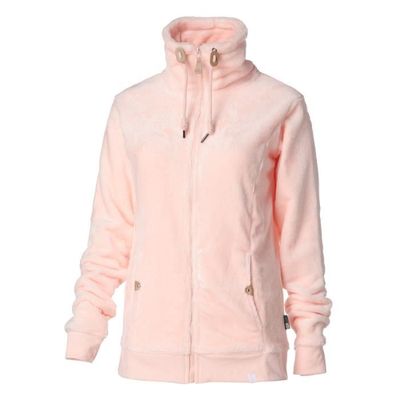 Polaire wanabee on sale femme