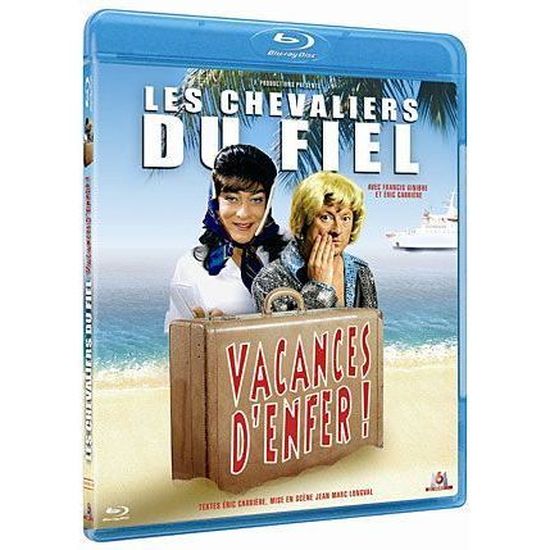 Chevalier