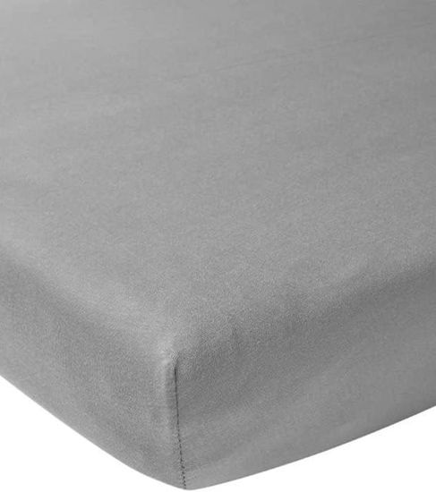 Drap-housse En Coton égyptien 800 TC : Satin De Poche Extra