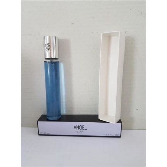angel 33 ml