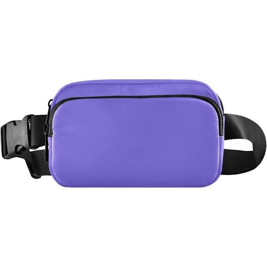 Peignoir Chien, Manteau De Séchage Pour Chien Avec Sangle Réglable